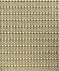 Cream open weave rug pad texture for Keeps Rugs Anchored Solid On Hardwood Or Tile Floors Dropping The Slide Hassle.