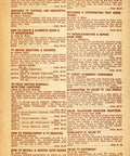 Hands On Guide To Obtaining And Interpreting Test Scope Traces for TV Receivers and Radios, book page listing other manuals.