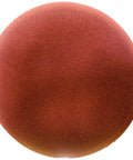 Heavy Duty Euro Foam Polishing Pad With Hook And Loop Ring Fits Six Inch Backing Plates for smooth paint correction.