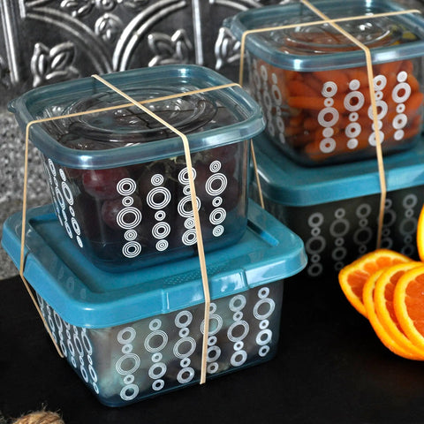 Size 74 Natural Crepe Rubber Bands One Pound Box With Two Hundred Heavy Duty Elastic Strips Built Tough To Deliver Serious Grip Without Snapping A Solid Bulk Stash Perfect For Shipping Drawers And Weekend Repairs Anytime You Reach Them
