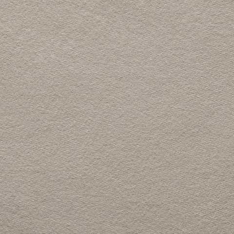 Headliner fabric with foam backing for automotive roof; beige, 60x54 inches