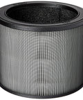 Replacement Filter O For A230 And A231 Air Purifiers, True HEPA 99.97 Percent Filtration, Slick Fine Mesh Pre Filter