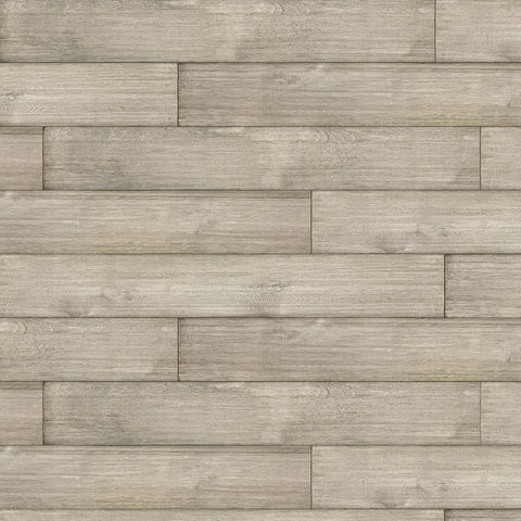 Real Wood Shiplap Wall Planks White 5 Inch Peel And Stick Boards Set Of 10 12.5 Sq Ft Pine Wood Non Toxic VOC Free Natural Knots Dents