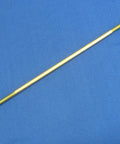 Lincoln SA 200 And SA 250 Pipeline Welder Governor Rod Linkage Replacement Right And Left Threads Kit, metal rod assembly