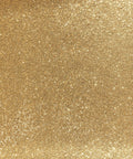 Gold Sequin Wallpaper Roll With Sparkle Finish For Living Rooms And Feature Walls Metallic Texture 20.5 Inches By 19.5 Feet Full Roll Glam Wall Decor That Turns Heads