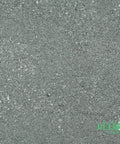 Blue Grey Decomposed Granite 40 Pounds For Easy Install Compactable Outdoor Pathways, Patios And Walkways That Build A Tight, Secure Foundation.