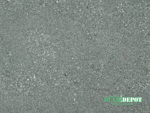 Blue Grey Decomposed Granite 40 Pounds For Easy Install Compactable Outdoor Pathways, Patios And Walkways That Build A Tight, Secure Foundation.