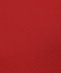 Outdoor Hanging Lounge Chair Replacement Cushion And Floating Umbrella Fabric Red For Curved Swing Chair Easy Refresh Durable Materials