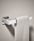 Check Out This Super Handy Honesty Collection Towel Arm Designed To Coordinate With Your Existing Faucets Accessories And Shower Stuff