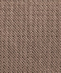 Close-up texture of waterproof fabric from All Weather 79 Inch Patio Sofa Cover With Sealed Seams And Adjustable Straps Waterproof Outdoor Furniture Protector