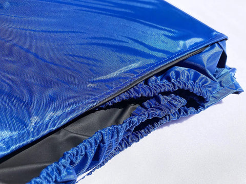 Folded Waterproof Cleaning Protector Bag For Mini Split AC Indoor Unit 18000 BTU 24000 BTU 36000 BTU 2 To 3 HP Durable PU Sealing Cover