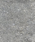Close-up of Alabaster Silver Decomposed Granite Pathway Fines for walkways and patios dope natural look with grey-blue tones and white specks