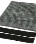 Cabin Air Filter For Nissan Altima Maxima Murano Sentra X-Trail Infiniti FX35 FX45 G35 Mitsubishi Outlander Eclipse Cross Lancer RVR
