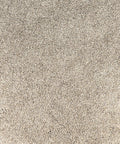 Peel And Stick Carpet Tiles With Built In Memory Foam Cushion For Ultra Comfort Easy DIY Install Soft Residential Carpet With Seamless Look Denali 10 Tiles 22.5 Square Feet close-up