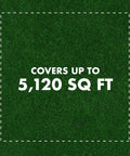 Fast Acting Insect Killer For Lawns And Landscapes Ready To Spray Concentrate Protects Lawns Veggies Fruit And Nut Trees