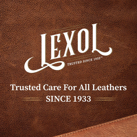 All Leather Cleaner 8 Oz For Cars Home And Gear Deep Clean Formula For Auto Interiors Leather Seats Shoes Boots Handbags Jackets Furniture And Saddles on brown leather