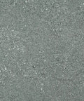 Blue Grey Decomposed Granite 40 Pounds For Easy Install Compactable Outdoor Pathways, Patios And Walkways That Build A Tight, Secure Foundation