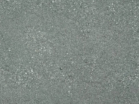 Blue Grey Decomposed Granite 40 Pounds For Easy Install Compactable Outdoor Pathways, Patios And Walkways That Build A Tight, Secure Foundation