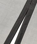 Close-up of Magnetic Screen Door 70 Inch By 79 Inch With Built In Magnets, durable fiberglass mesh detail.