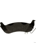 BOSCH 2011 Volkswagen Golf Brake Pads