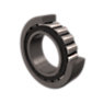 6Y4119 Cylindrical Roller Bearings Suitable for Caterpillar Equipment 6Y-4119
