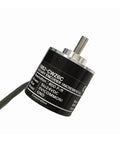 Rotary Encoder E6B2-CWZ6C 500 Pulses Per Revolution Pro Grade Industrial Encoder For CNC Machines And Robotics Durable Housing
