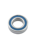 Go-To Heavy Duty Angular Contact CNC Spindle Bearing Kit For 7000 Series with 2RZ P5 DT DB Seals, single bearing view