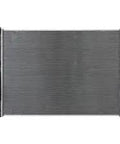 2009 Ford F-350 Super Duty Radiator Replacement