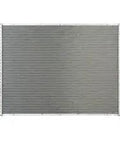 2023 Chrysler 300 Radiator Replacement