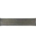 2011 Porsche 911 Radiator Replacement