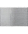 2014 Ford Explorer Radiator Replacement