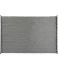2012 Ford Fusion Radiator Replacement