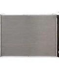 2014 Hyundai Sonata Radiator Replacement
