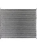 2013 Dodge Durango Radiator Replacement