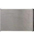 2013 Volkswagen Passat Radiator Replacement