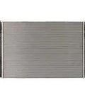 2011 Land Rover LR2 Radiator Replacement