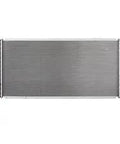 2014 Chevrolet Impala Radiator Replacement