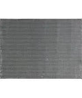 2012 BMW X5 Radiator Replacement