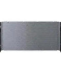 2015 Chevrolet Silverado 1500 Radiator Replacement