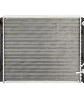 2016 Hyundai Veloster Radiator Replacement