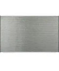 2016 Volkswagen Passat Radiator Replacement