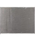 2023 Chrysler 300 Radiator Replacement