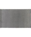 2019 Toyota C-HR Radiator Replacement