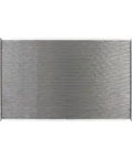 2017 Toyota RAV4 Radiator Replacement