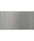 2020 Chevrolet Silverado 1500 Radiator Replacement
