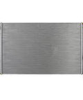 2022 Jeep Cherokee Radiator Replacement