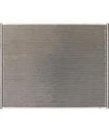 2024 Ford Escape Radiator Replacement