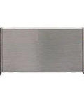1997 Dodge Ram 3500 Radiator Replacement
