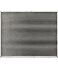 1995 BMW 325i Radiator Replacement