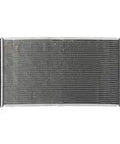 1998 Chrysler 300M Radiator Replacement